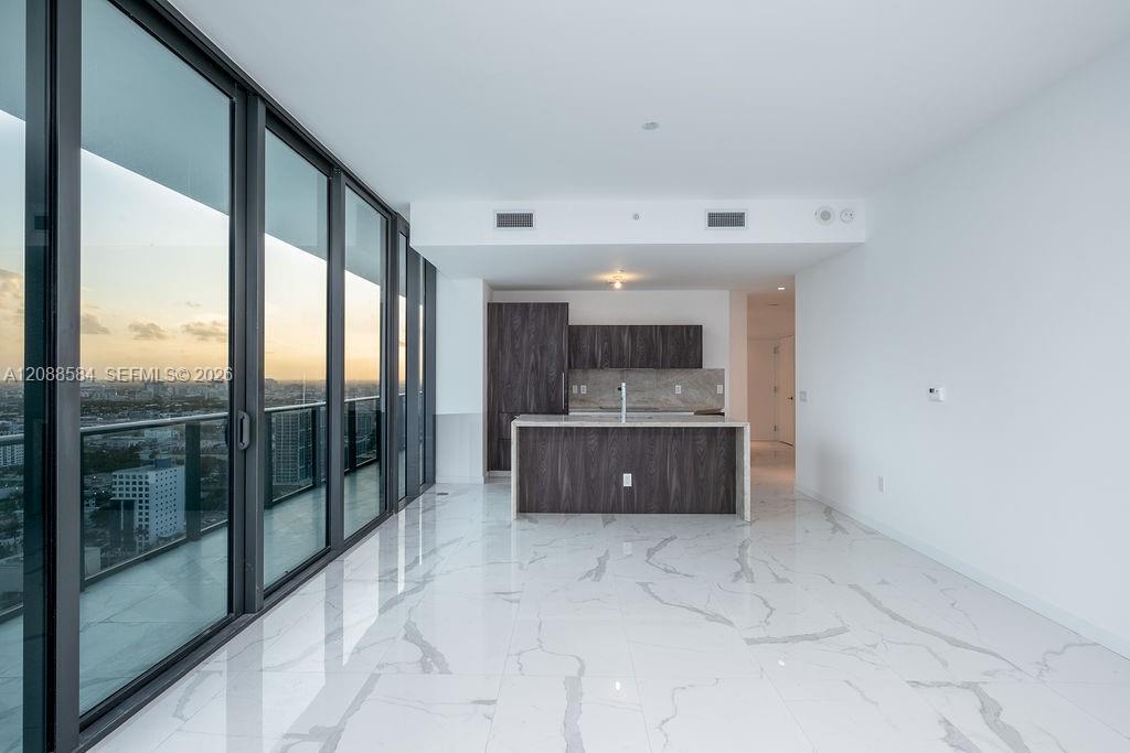Photo of 480 NE 31 Street 3101 #3101 listing for Sale