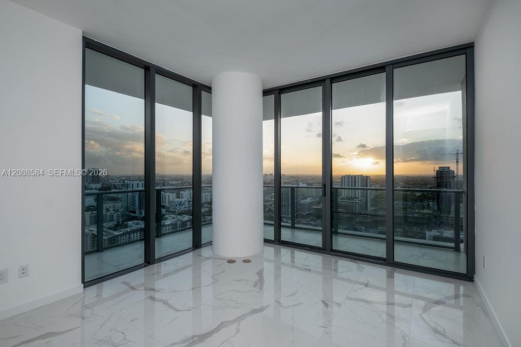 Photo of 480 NE 31 Street 3101 #3101 listing for Sale