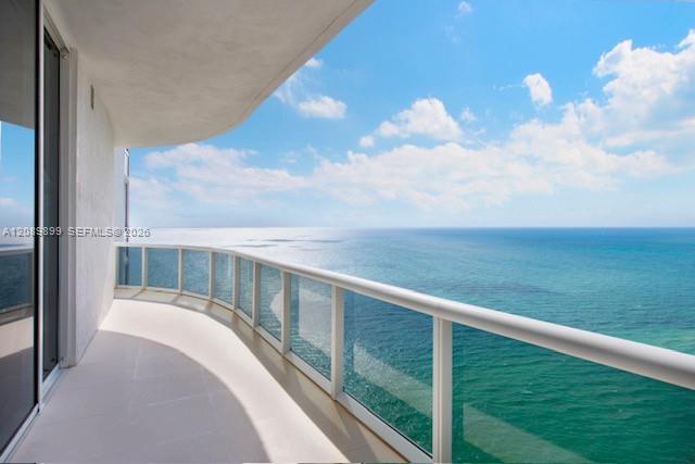 Photo of 16001 Collins Avenue 4102 #4102 listing for Sale