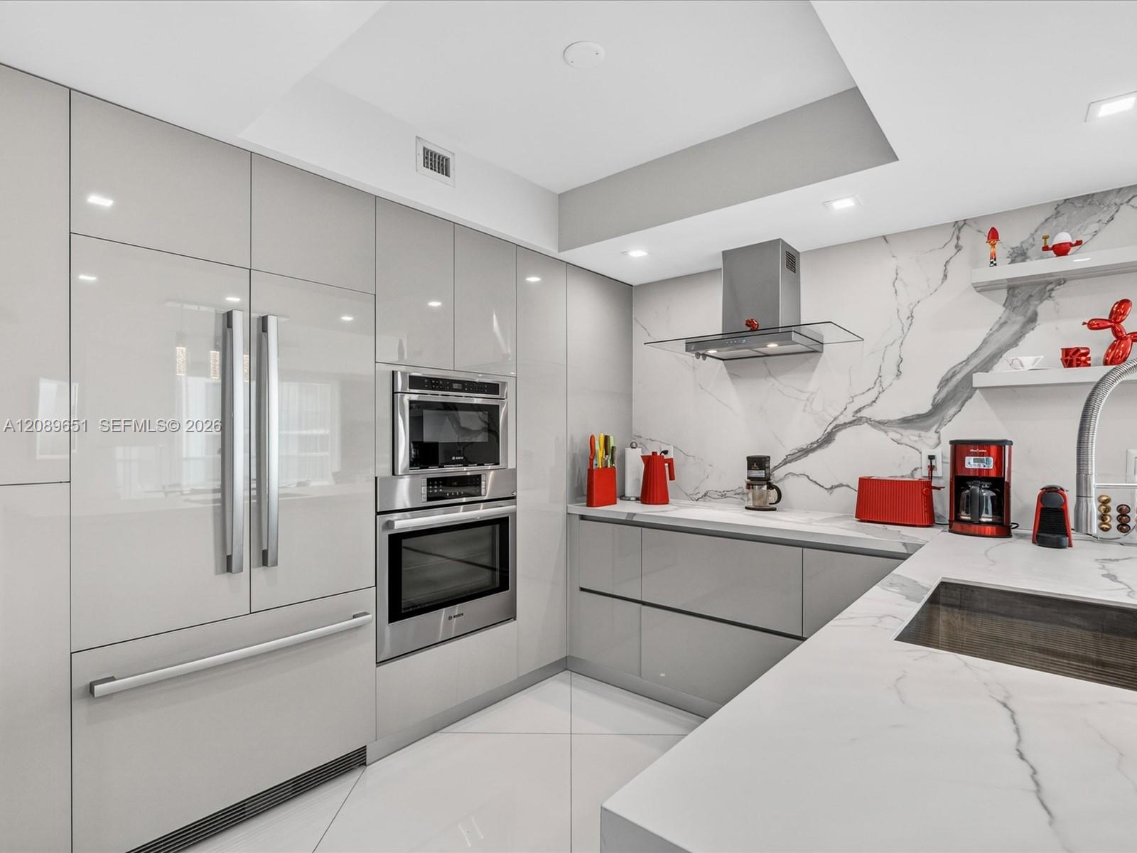 Photo of 250 Sunny Isles Boulevard 3-1004 #3-1004 listing for Sale