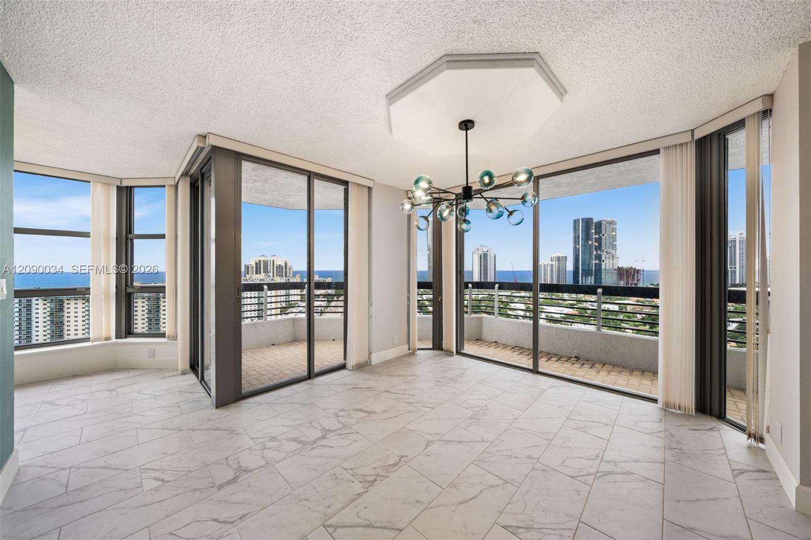 Photo of 19195 Mystic Pointe Drive 2406 #2406 listing for Sale