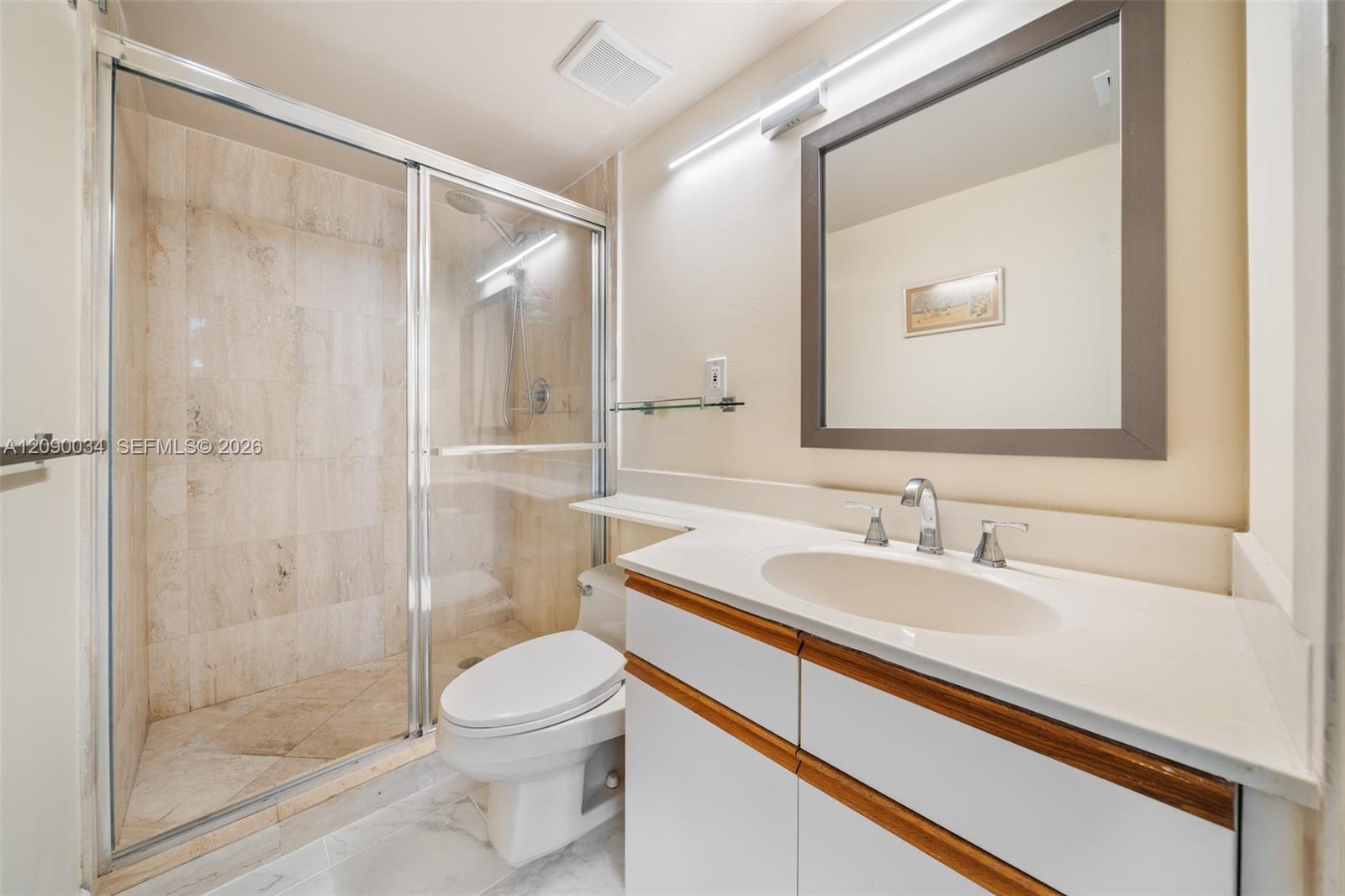 Photo of 19195 Mystic Pointe Drive 2406 #2406 listing for Sale