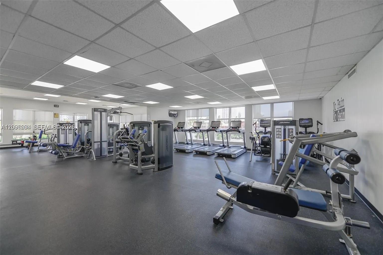 Photo of 19195 Mystic Pointe Drive 2406 #2406 listing for Sale