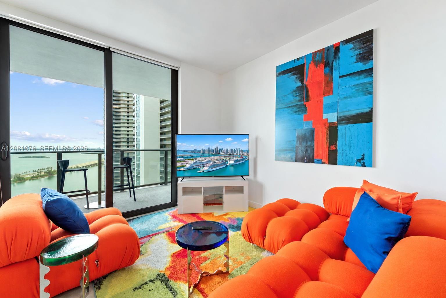 Photo of 501 NE 31st Street 2504 #2504 listing for Sale