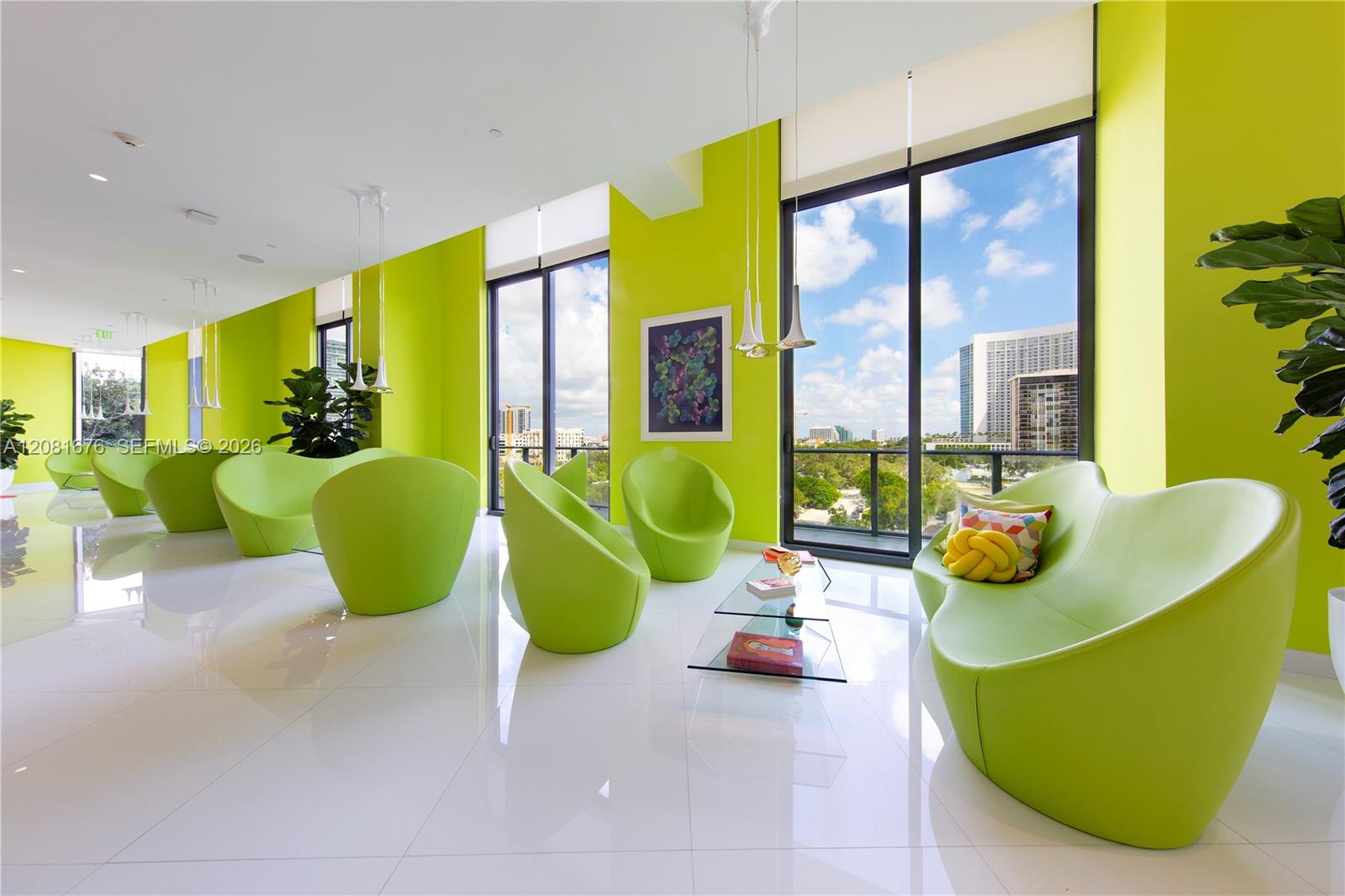 Photo of 501 NE 31st Street 2504 #2504 listing for Sale