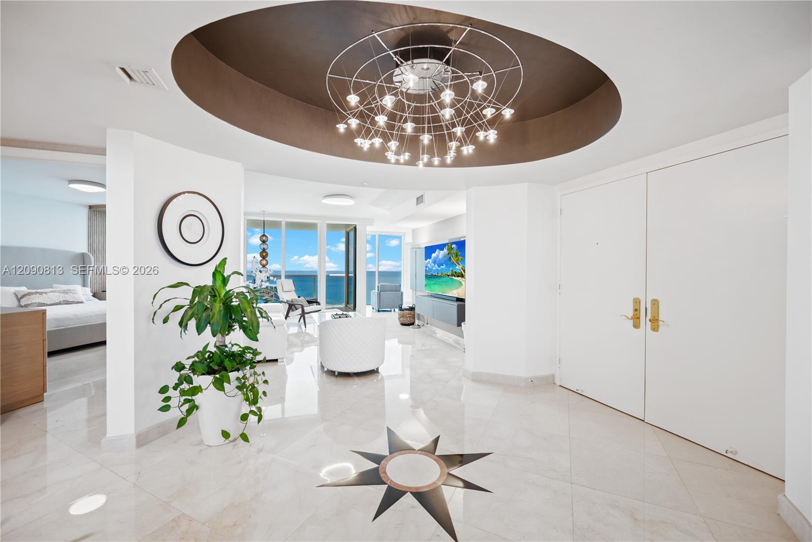 Photo of 19111 Collins Avenue 2207 #2207 listing for Sale