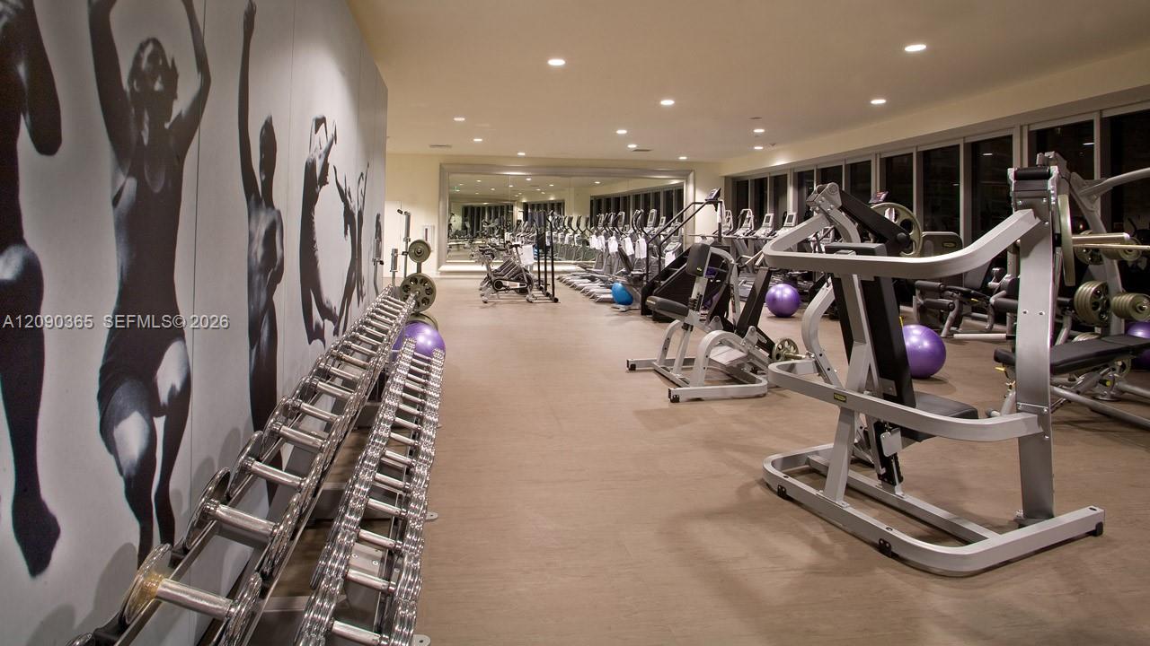 Photo of 465 Brickell Avenue 3002 #3002 listing for Sale