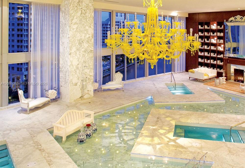 Photo of 465 Brickell Avenue 3002 #3002 listing for Sale