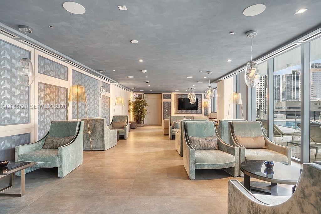 Photo of 1000 Brickell Plaza 2704 #2704 listing for Sale