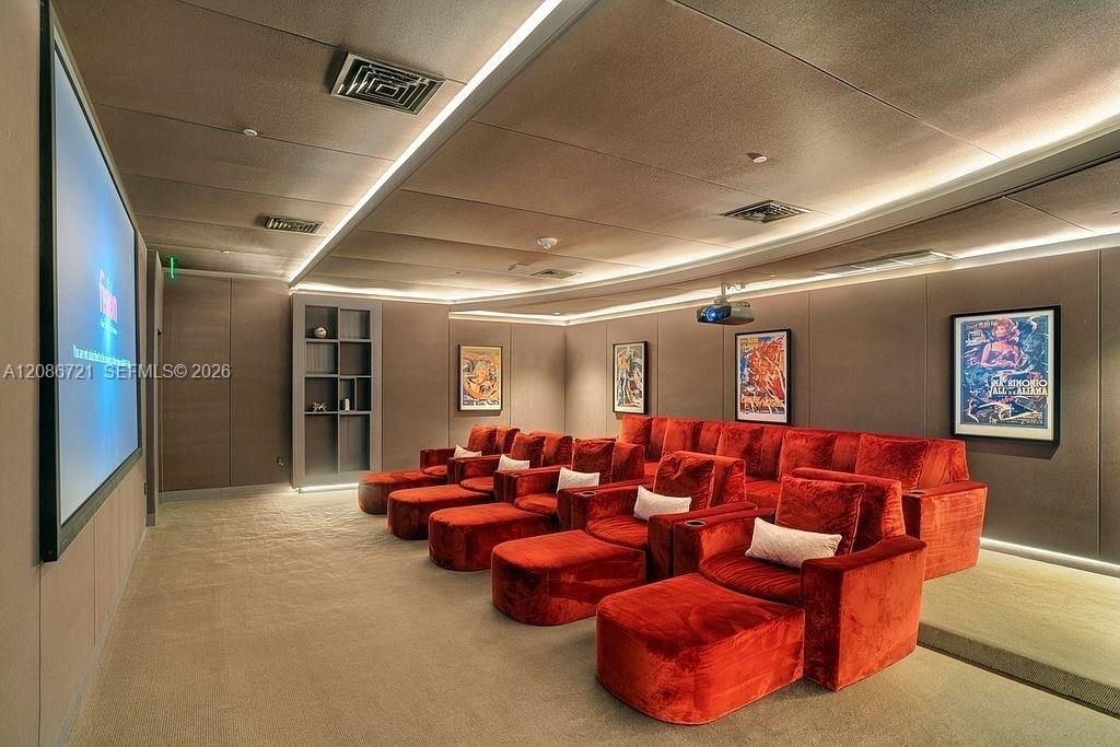 Photo of 1000 Brickell Plaza 2704 #2704 listing for Sale