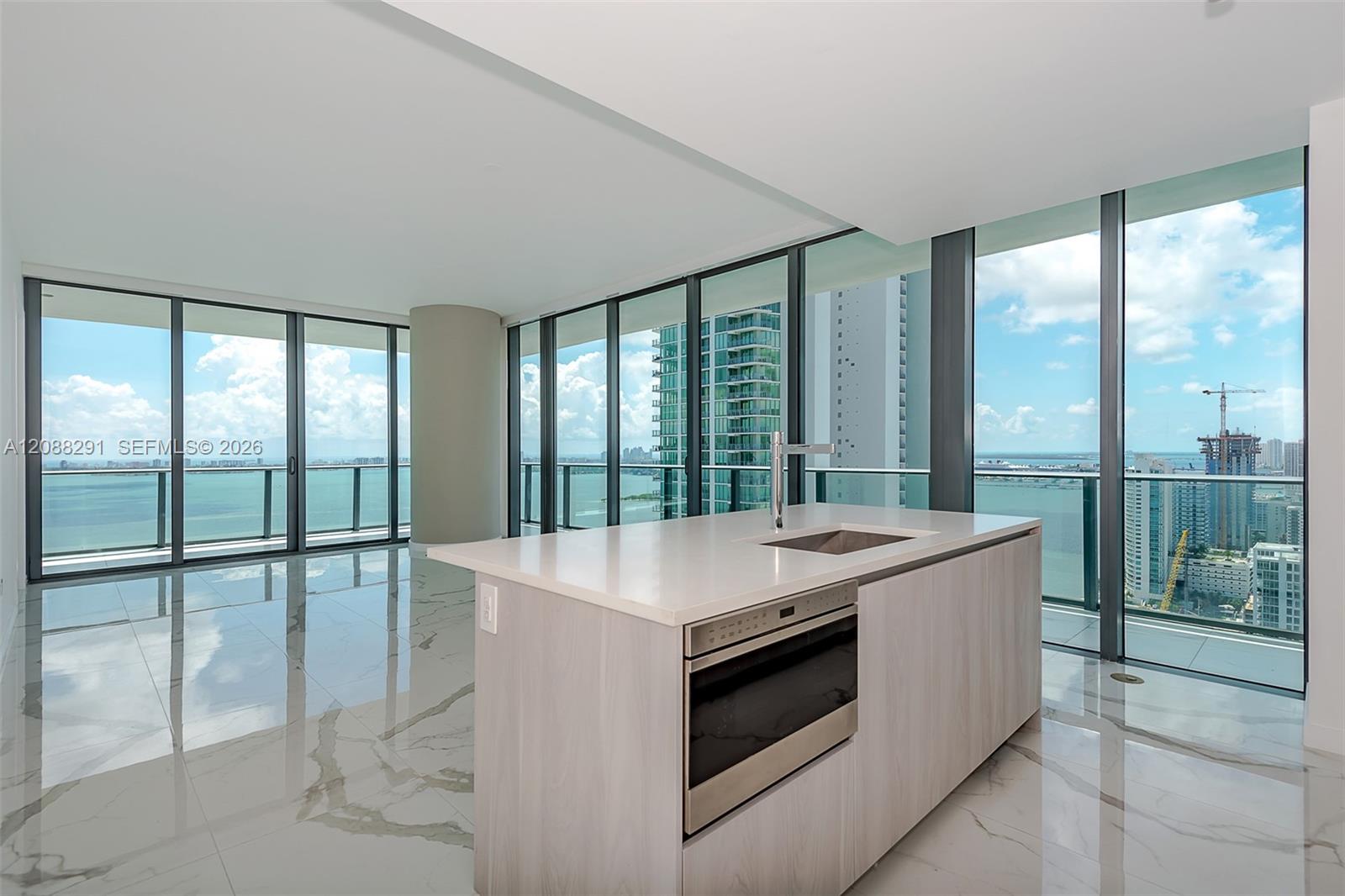 Photo of 480 NE 31st Street 3201 #3201 listing for Sale