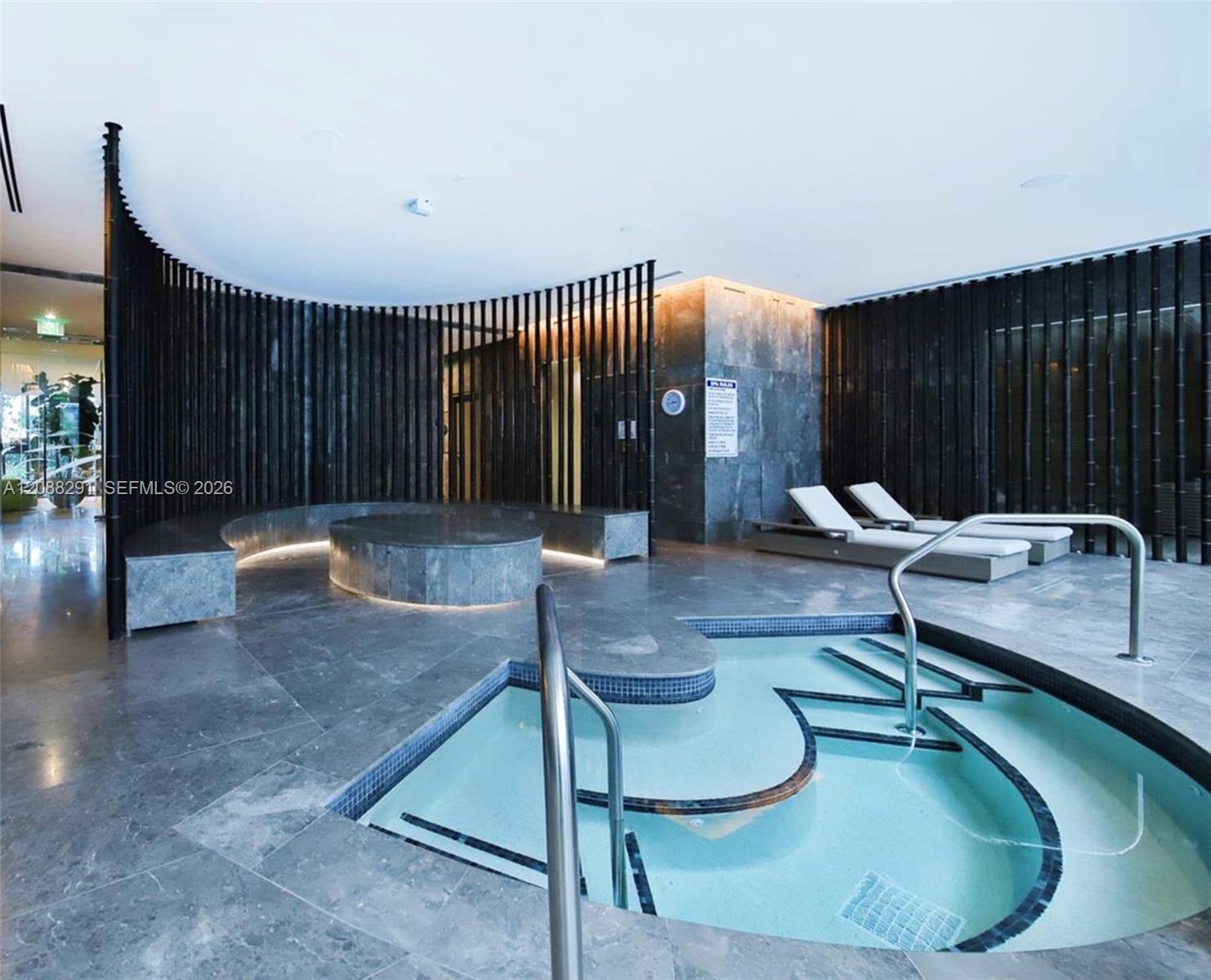 Photo of 480 NE 31st Street 3201 #3201 listing for Sale
