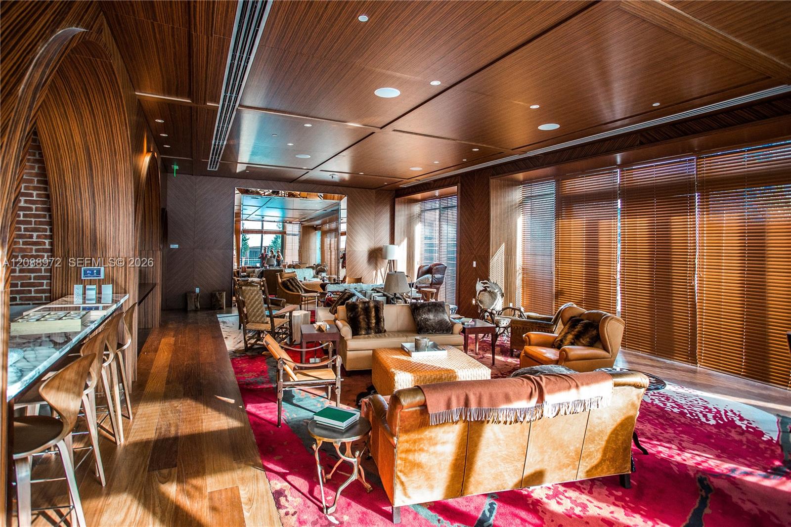 Photo of 1300 S Miami Avenue 2210 #2210 listing for Sale