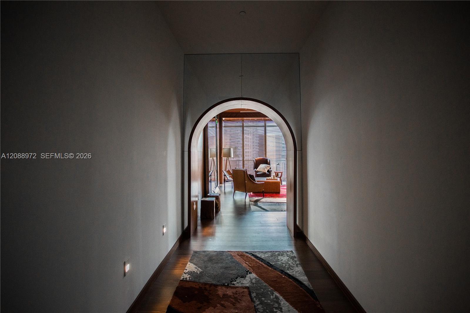 Photo of 1300 S Miami Avenue 2210 #2210 listing for Sale
