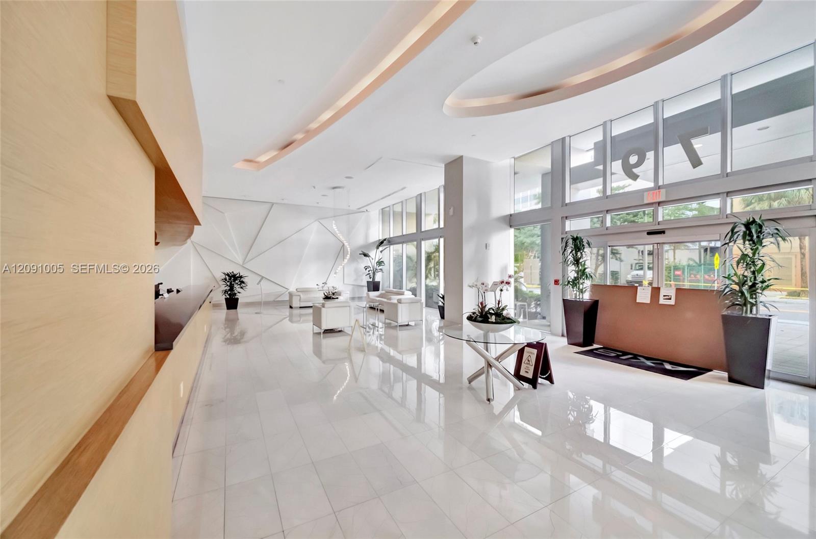 Photo of 79 SW 12th Street 2201-S #2201-S listing for Sale