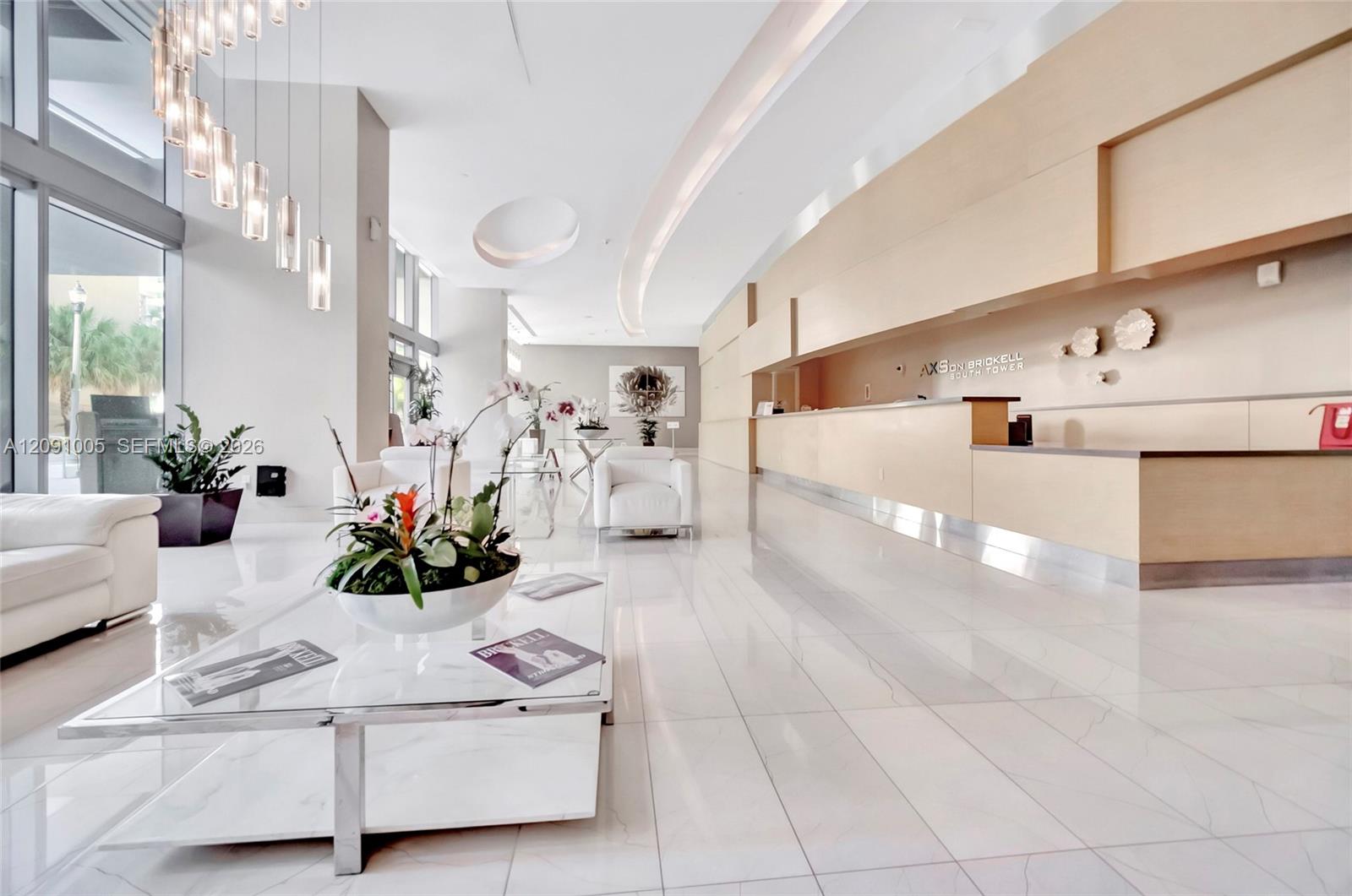 Photo of 79 SW 12th Street 2201-S #2201-S listing for Sale