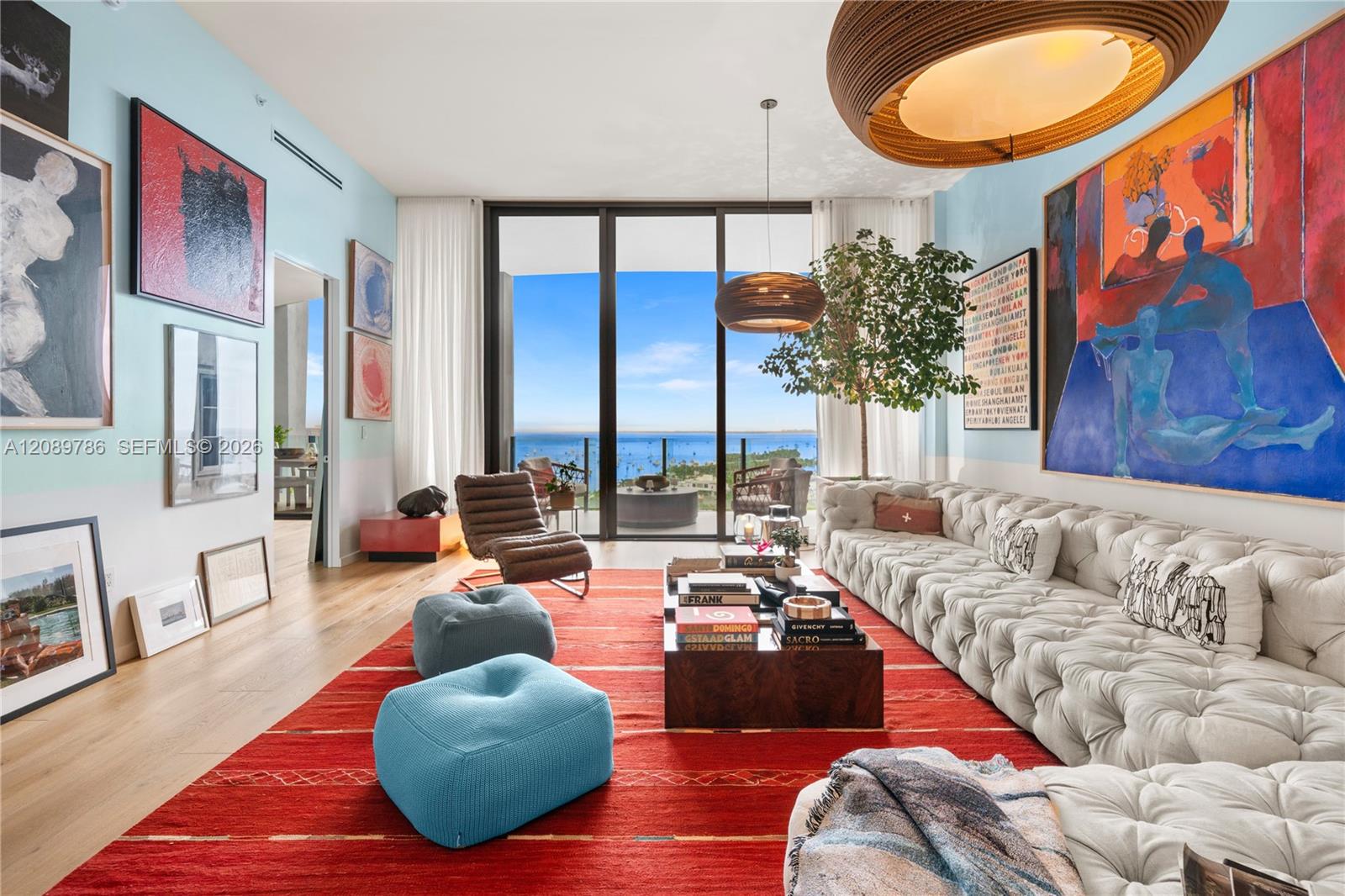Photo of 2811 S Bayshore Drive 15C #15C listing for Sale