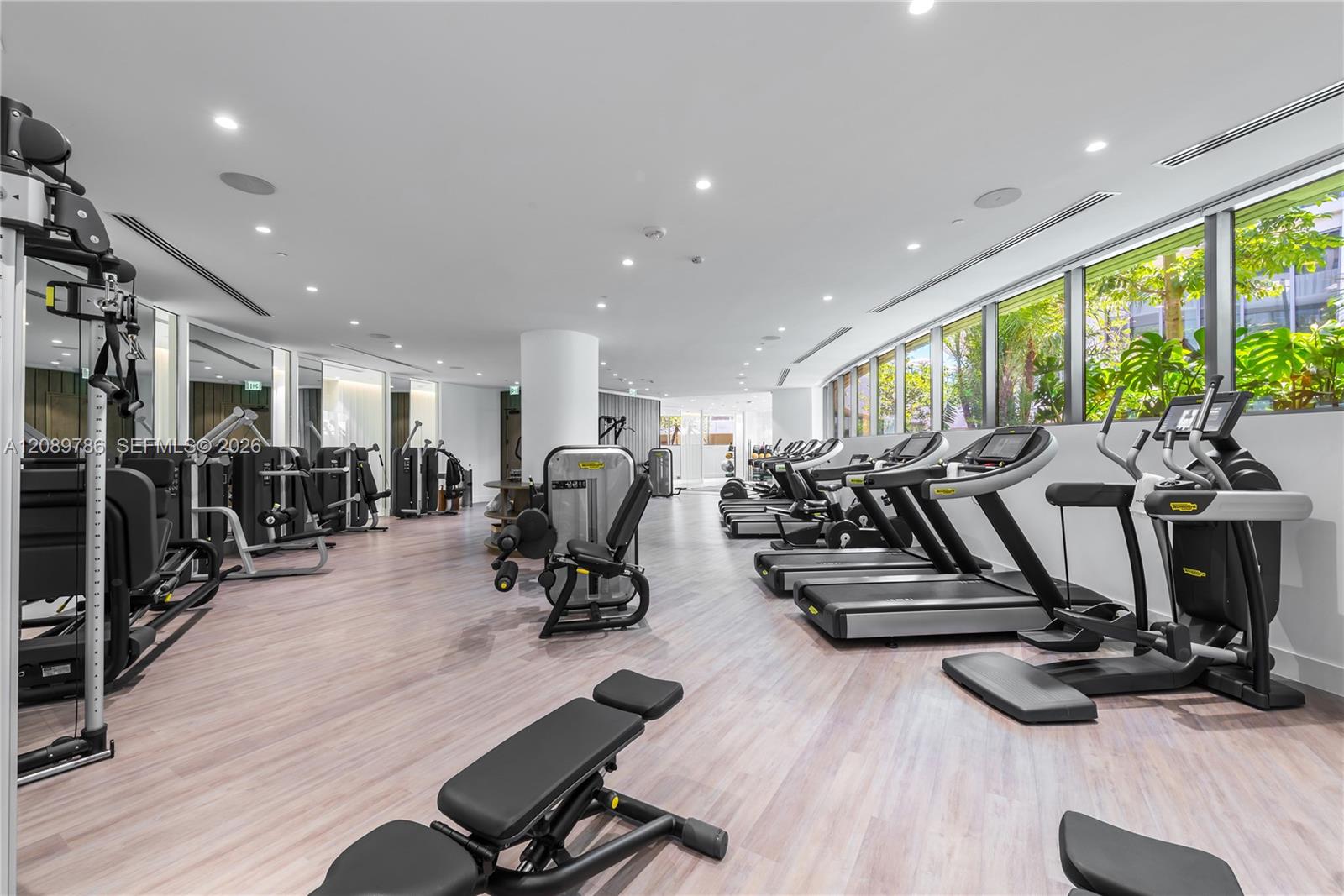 Photo of 2811 S Bayshore Drive 15C #15C listing for Sale