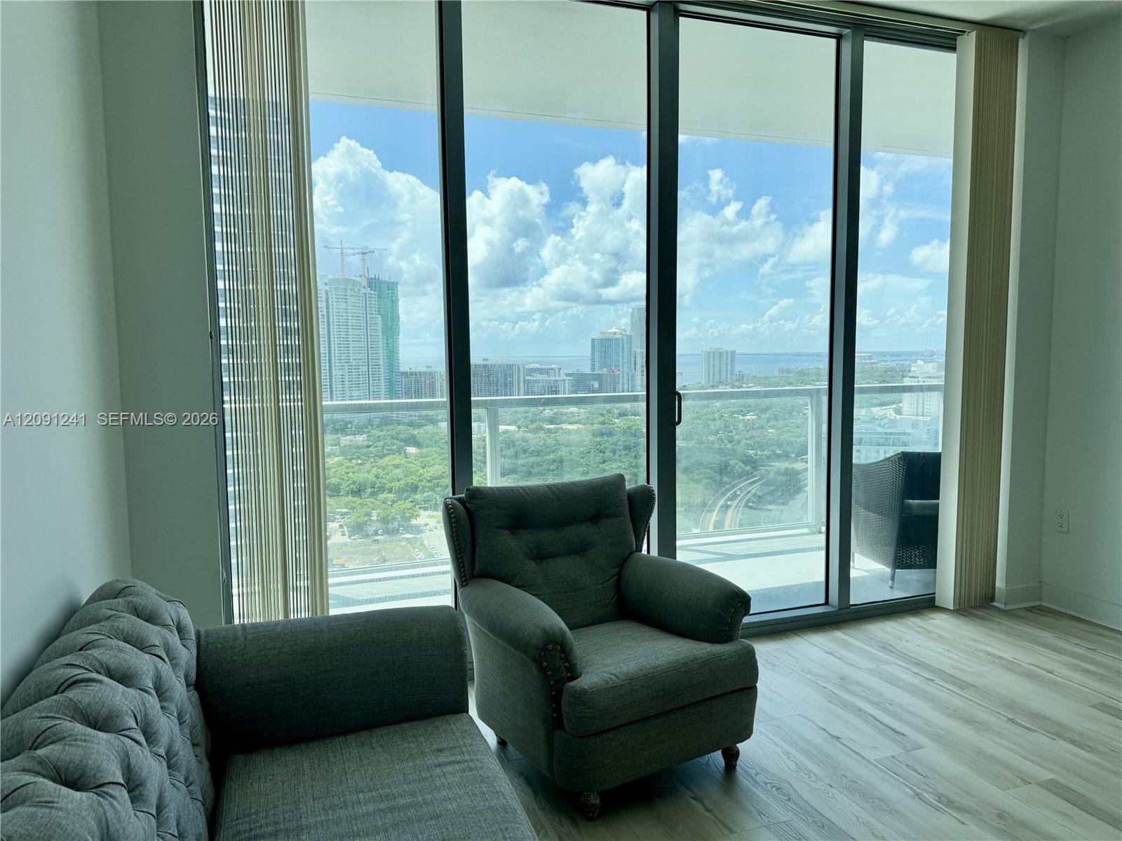 Photo of 79 SW 12th Street 3005 #3005 listing for Sale