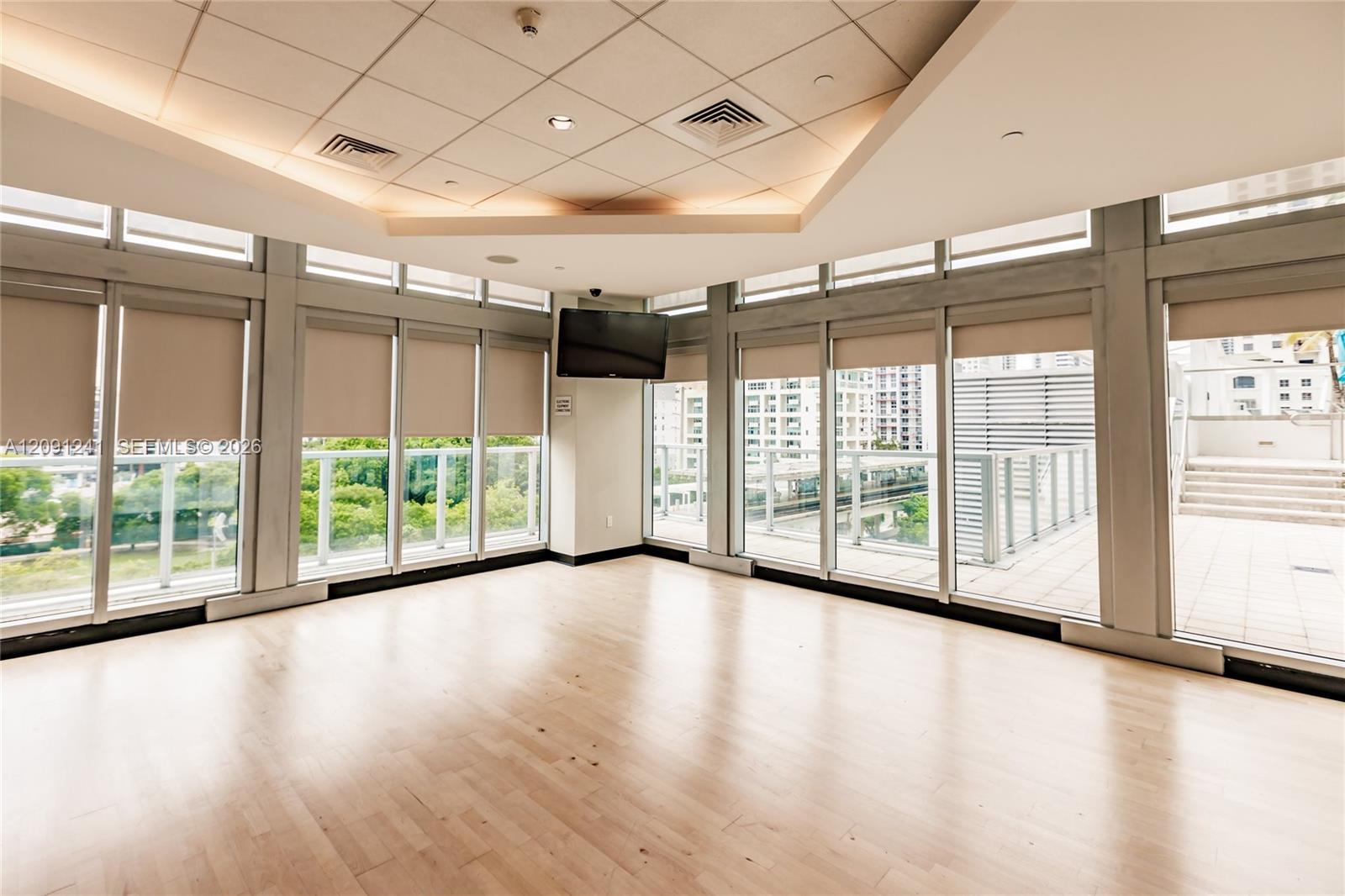 Photo of 79 SW 12th Street 3005 #3005 listing for Sale