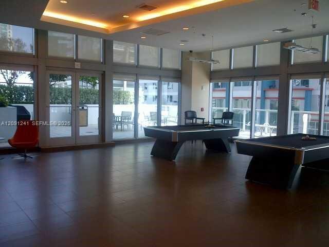 Photo of 79 SW 12th Street 3005 #3005 listing for Sale