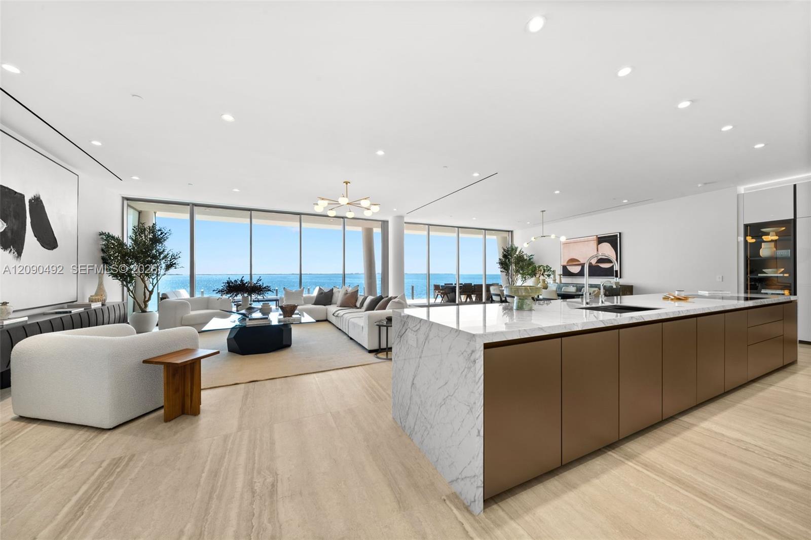 Photo of 5 Grove Isle Drive M301 #M301 listing for Sale