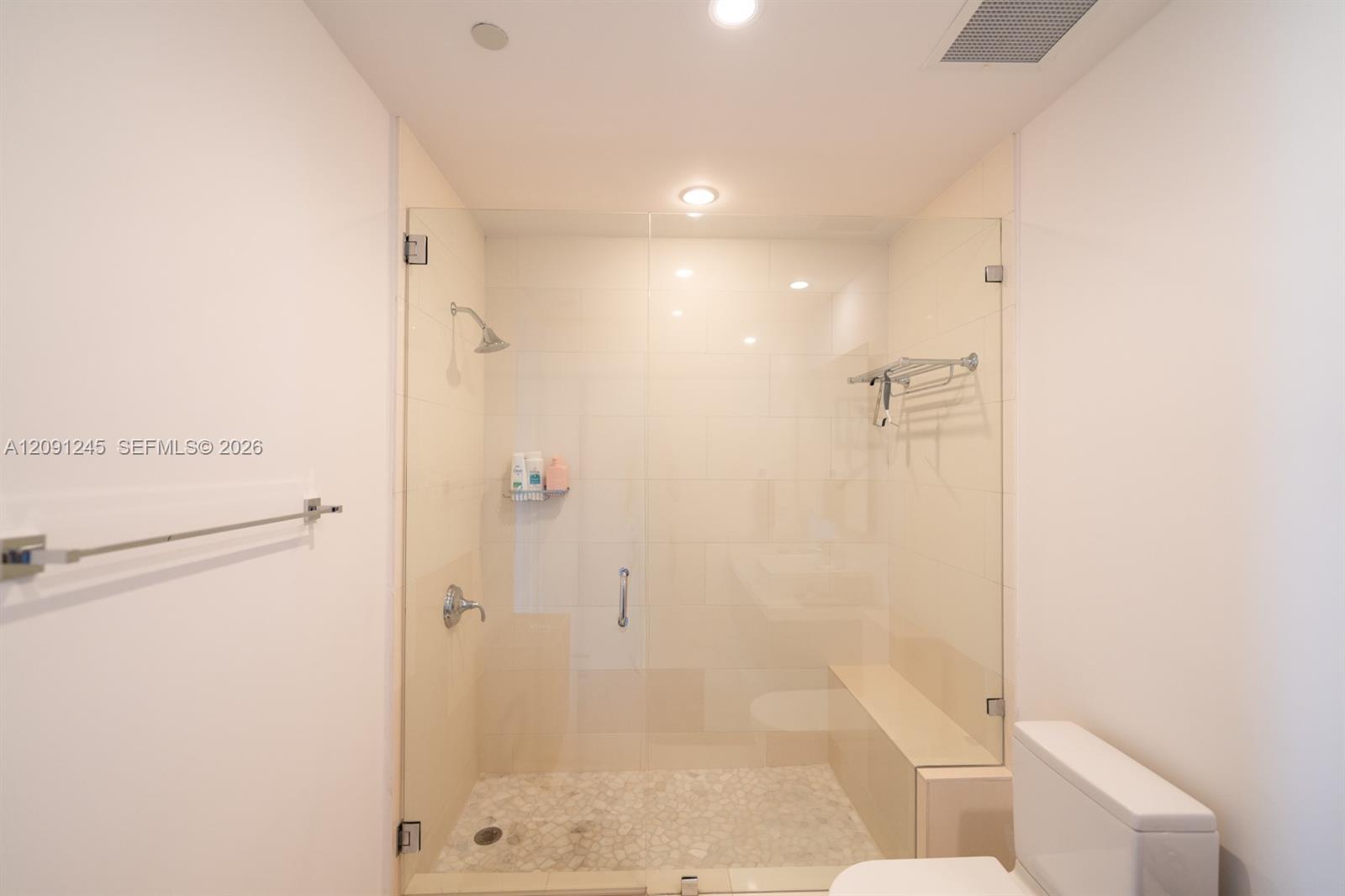 Photo of 1100 Biscayne Boulevard 3302 #3302 listing for Sale