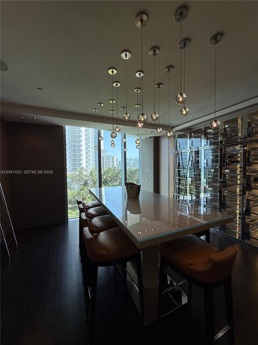 Photo of 17475 Collins Avenue 2003 #2003 listing for Sale