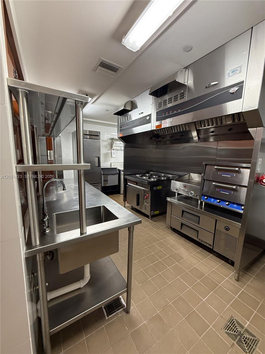 Photo of 17475 Collins Avenue 2003 #2003 listing for Sale