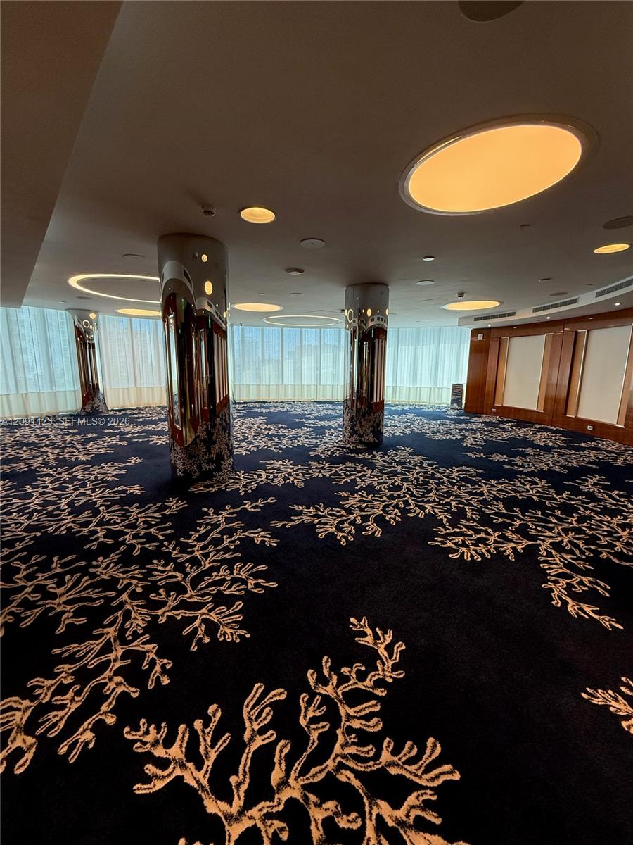 Photo of 17475 Collins Avenue 2003 #2003 listing for Sale
