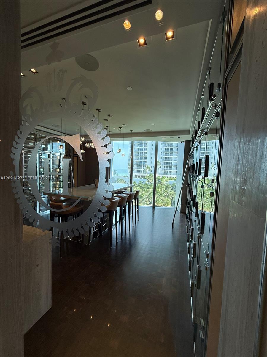 Photo of 17475 Collins Avenue 2003 #2003 listing for Sale