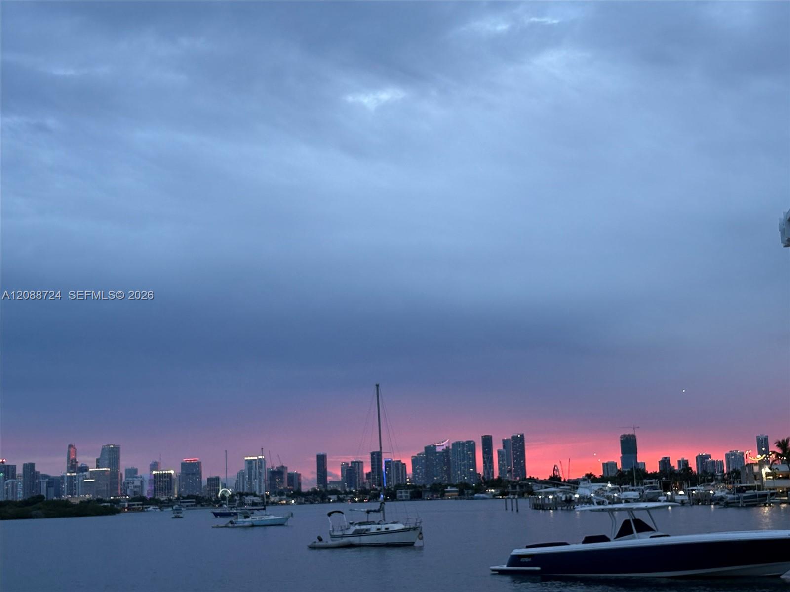 Photo of 1330 West Avenue 1111 #1111 listing for Sale