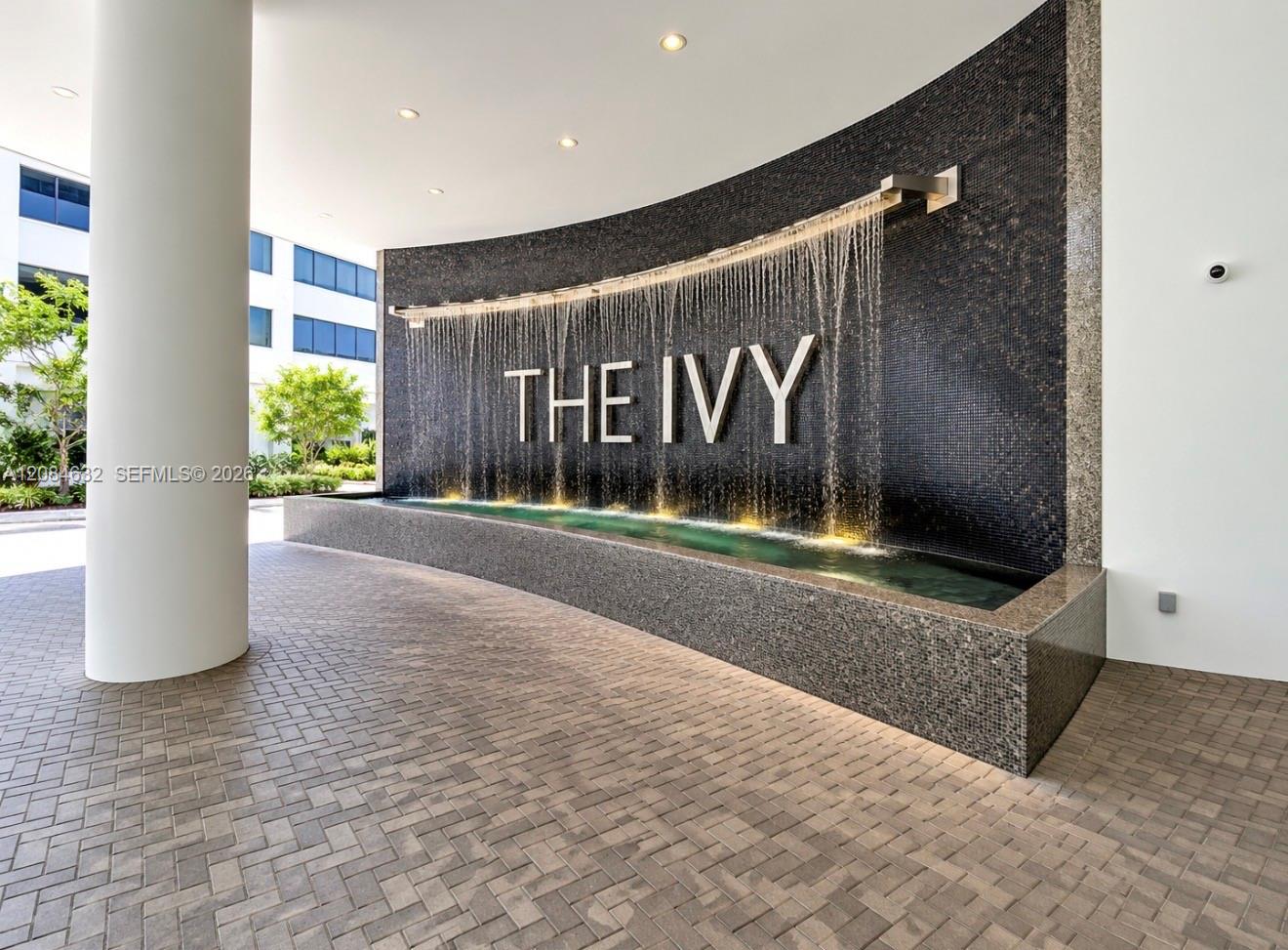 Photo of 90 SW 3rd Street 1403 #1403 listing for Sale