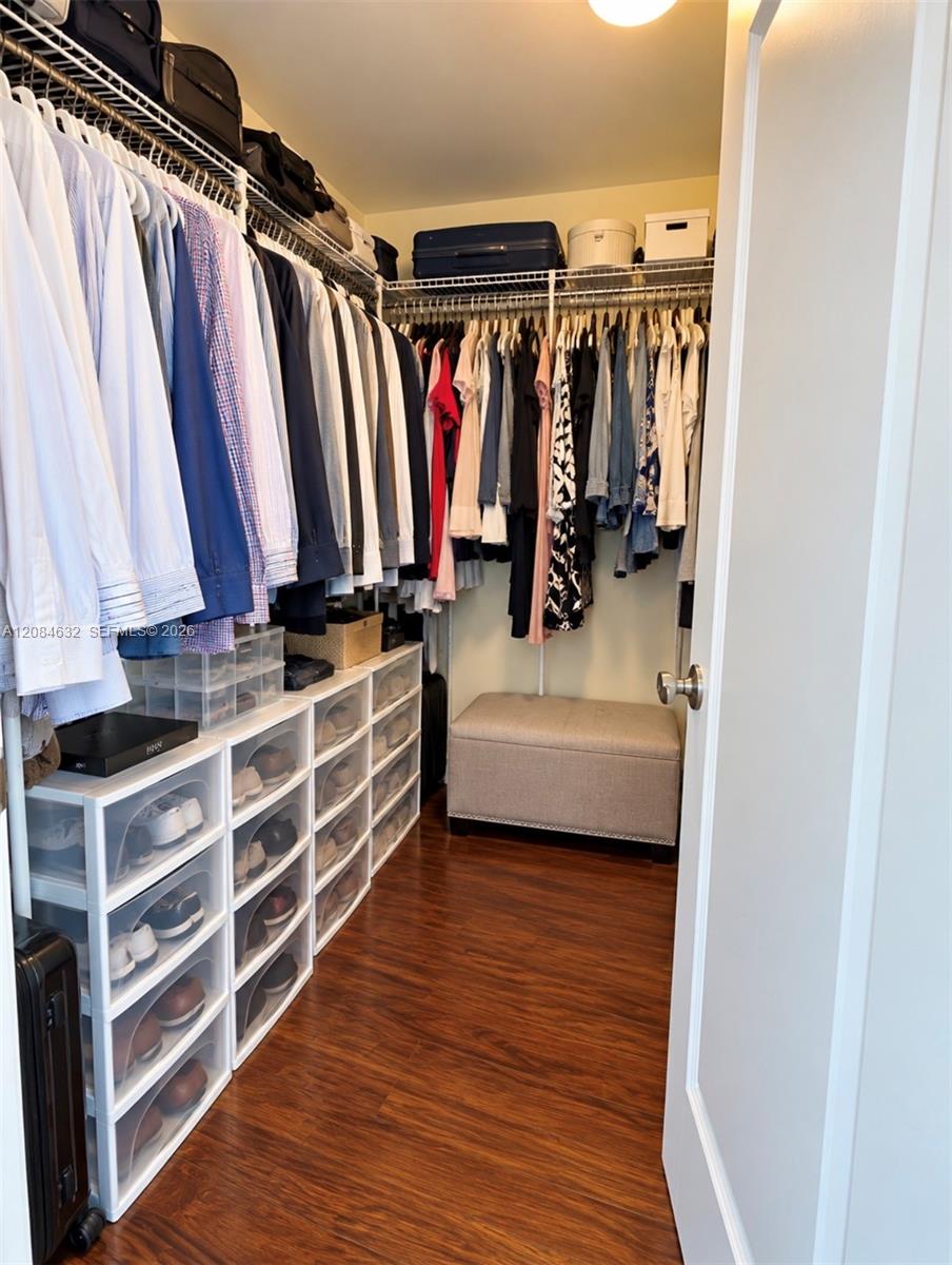 Photo of 90 SW 3rd Street 1403 #1403 listing for Sale