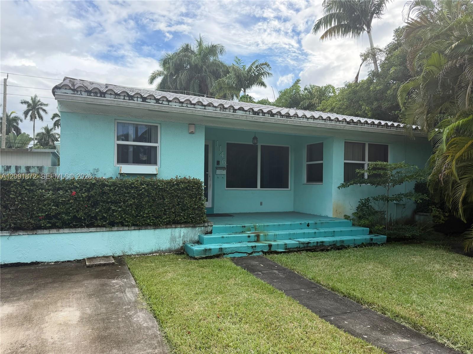 Photo of 1146 Polk Street # listing for Sale