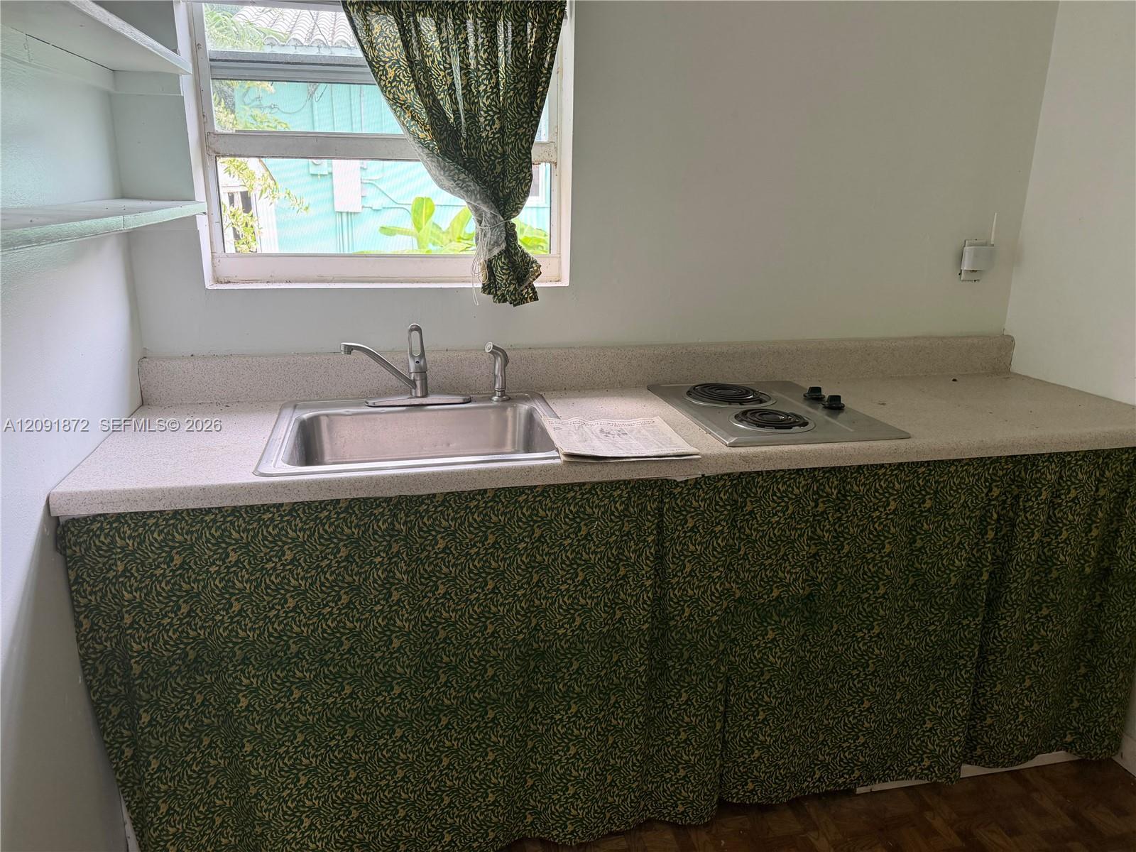Photo of 1146 Polk Street # listing for Sale