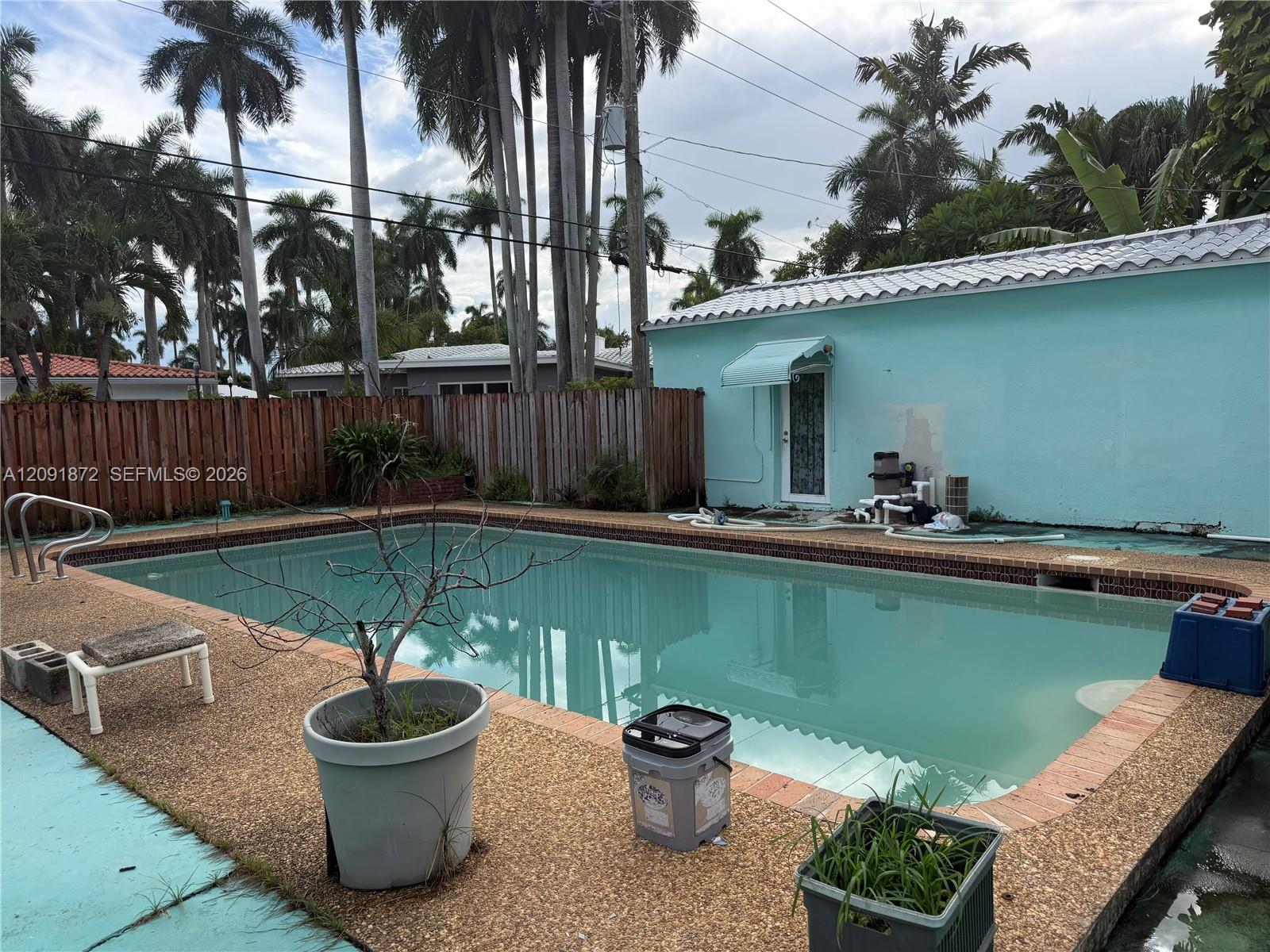 Photo of 1146 Polk Street # listing for Sale