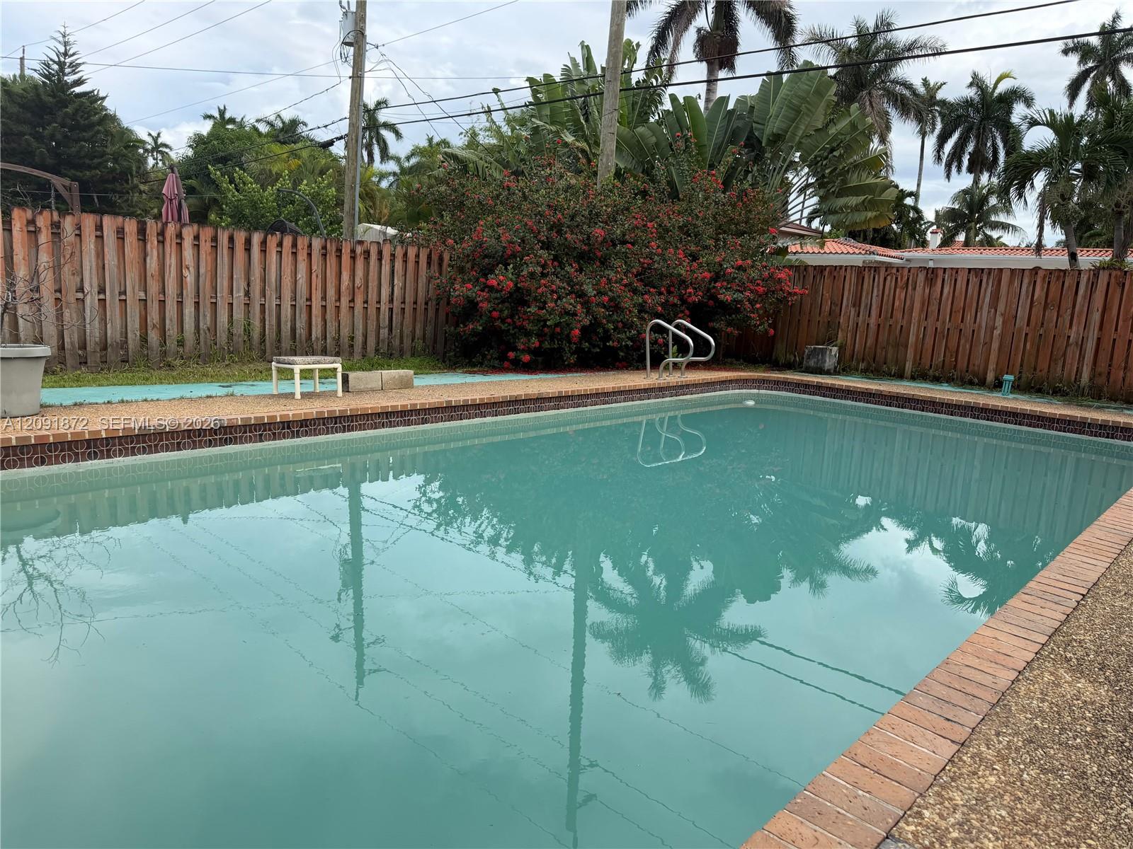Photo of 1146 Polk Street # listing for Sale