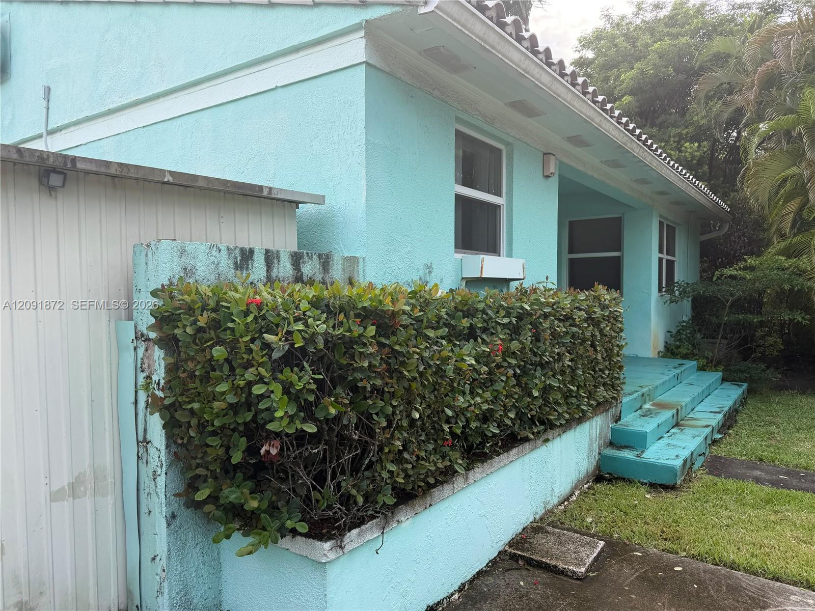 Photo of 1146 Polk Street # listing for Sale