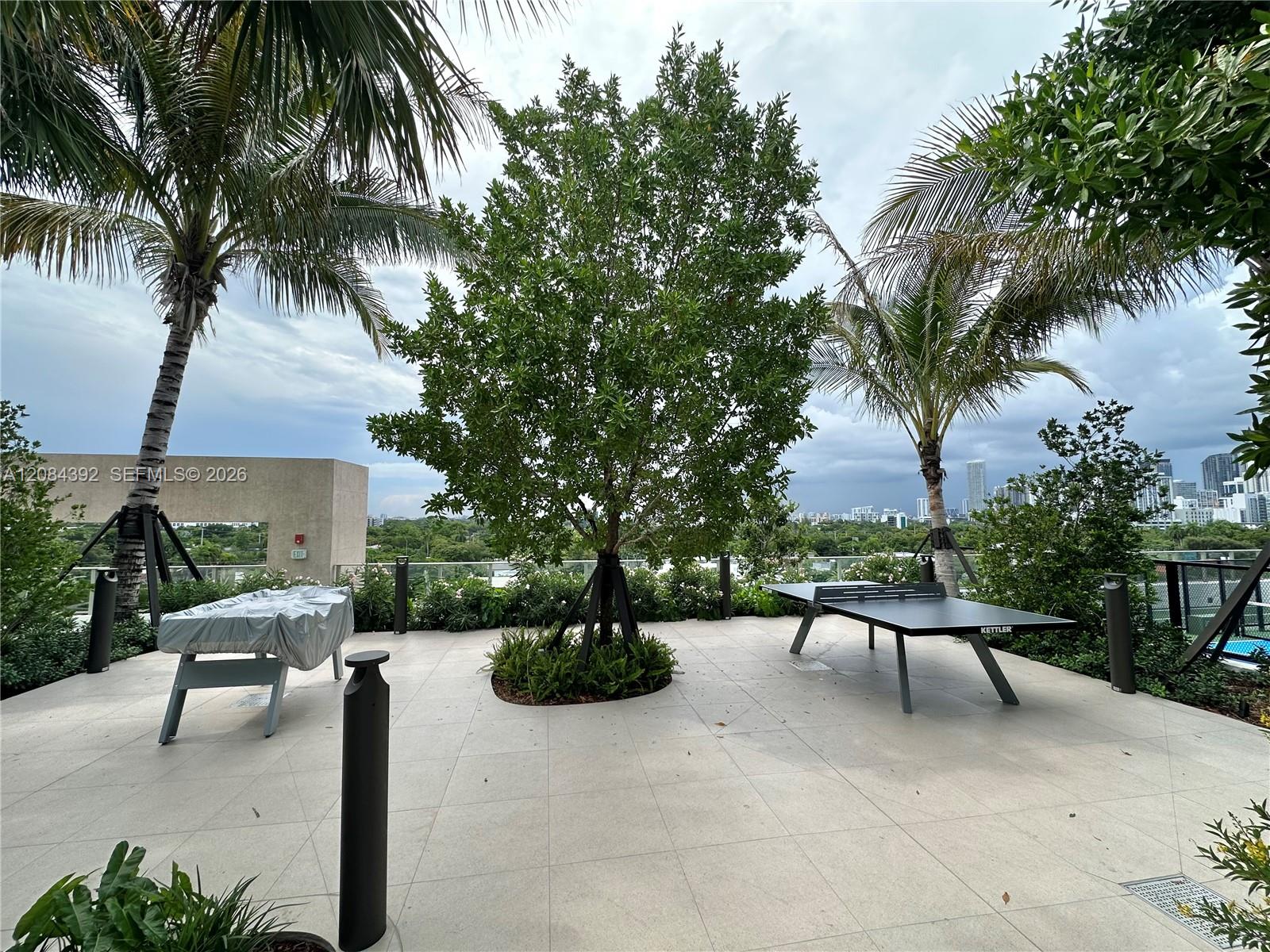 Photo of 2200 Brickell Avenue 313 #313 listing for Sale