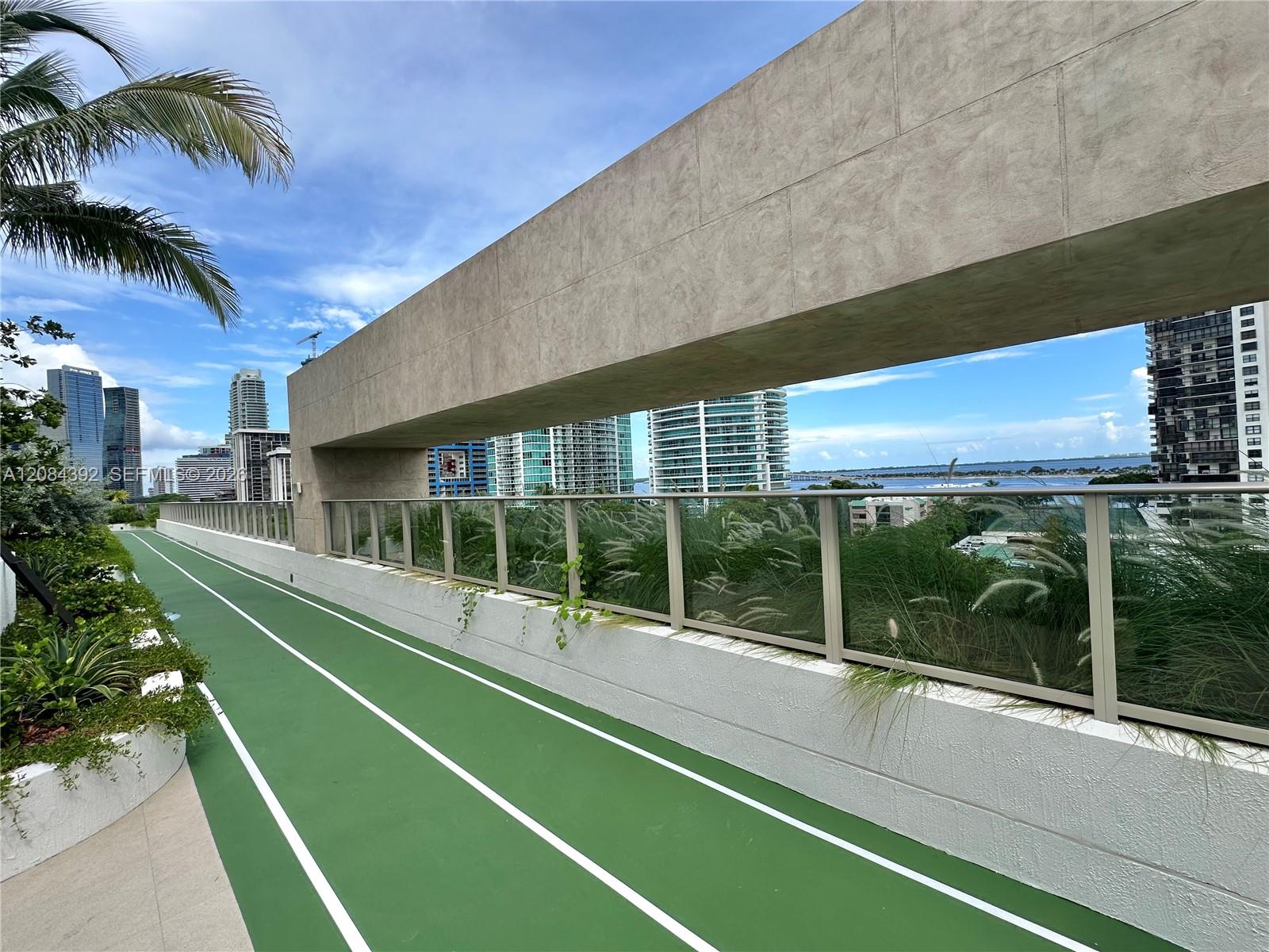 Photo of 2200 Brickell Avenue 313 #313 listing for Sale