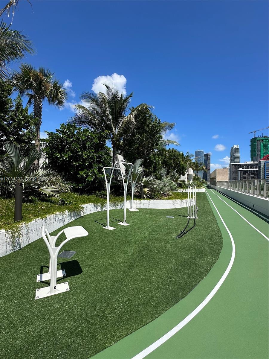 Photo of 2200 Brickell Avenue 313 #313 listing for Sale