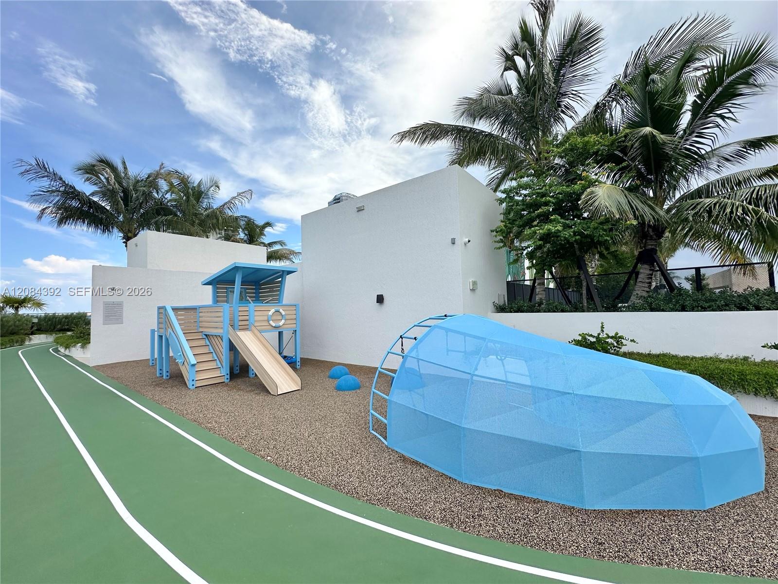 Photo of 2200 Brickell Avenue 313 #313 listing for Sale