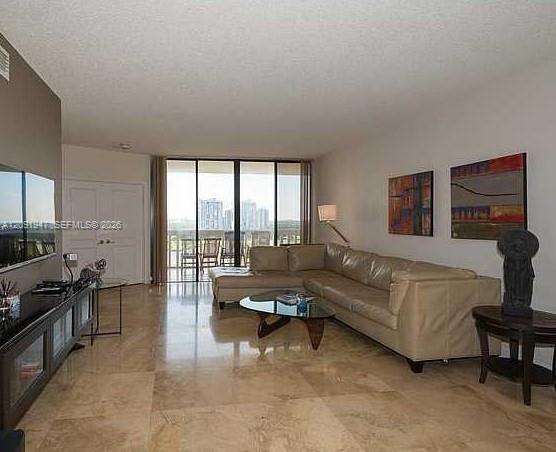 Photo of 20281 E Country Club Drive 1105 #1105 listing for Sale