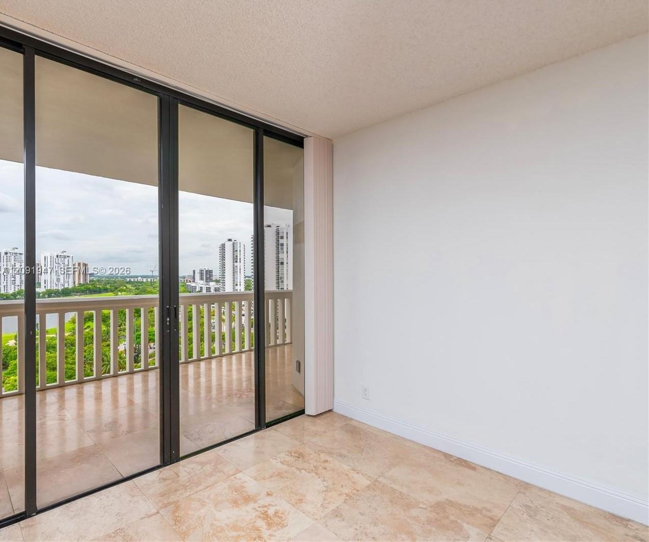 Photo of 20281 E Country Club Drive 1105 #1105 listing for Sale