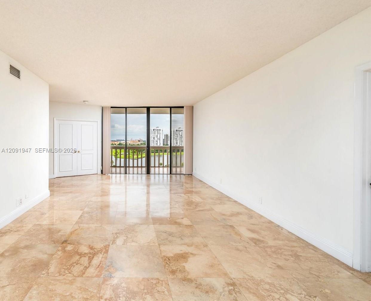 Photo of 20281 E Country Club Drive 1105 #1105 listing for Sale