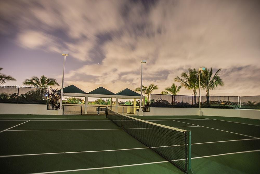 Photo of 4775 Collins Avenue 2207 #2207 listing for Sale