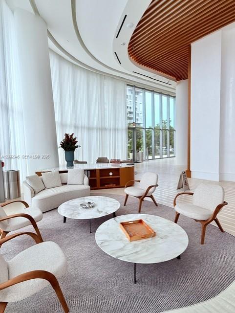 Photo of 175 SE 25th Road 2803 #2803 listing for Sale