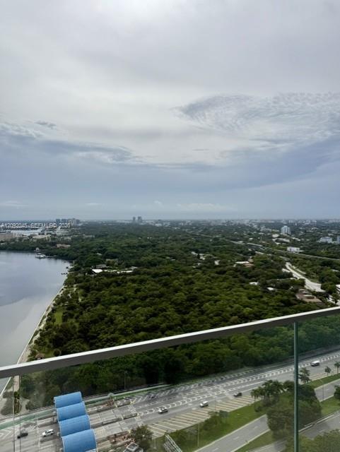 Photo of 175 SE 25th Road 2803 #2803 listing for Sale