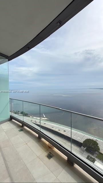 Photo of 175 SE 25th Road 2803 #2803 listing for Sale